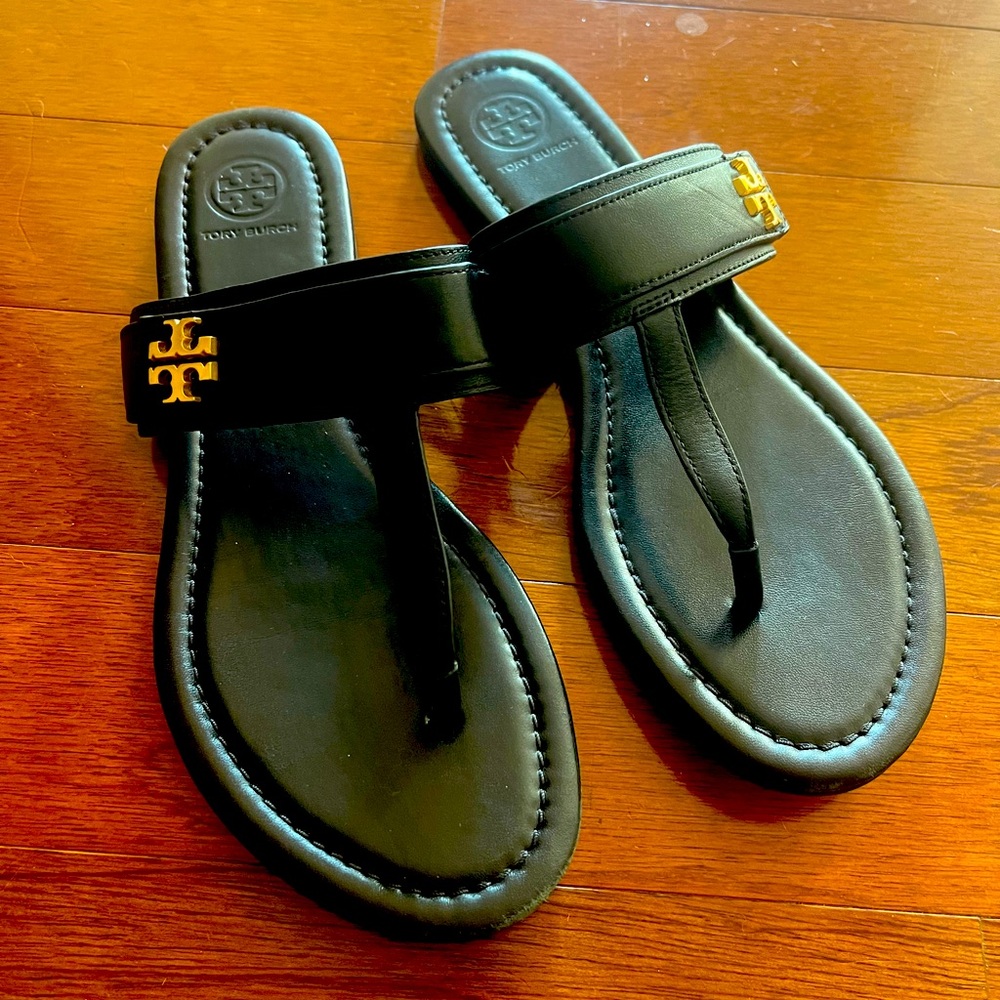Tory Burch sandals